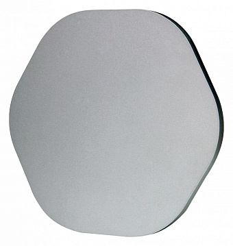 Светильник настенно-потолочный Mantra BORA BORA C0115 6Вт LED