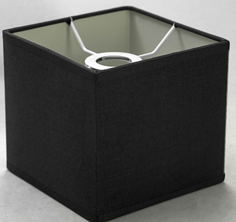 Светильник подвесной Lussole MONTONE GRLSF-2573-04 24Вт E14
