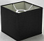 Светильник подвесной Lussole MONTONE GRLSF-2573-04 24Вт E14