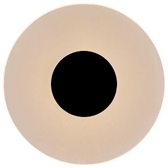 Светильник настенный Mantra VENUS 8013 18Вт LED