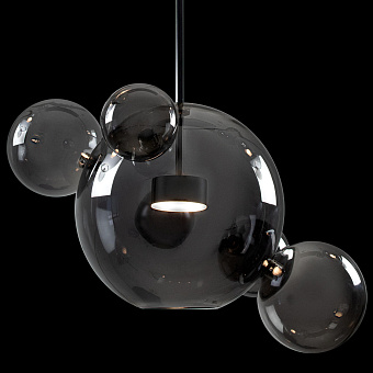 Светильник подвесной Loft It Bolle 2029-S3 30Вт LED
