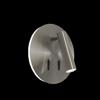 Бра Loft It Floadow Loft2018-N 6Вт LED