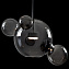 Светильник подвесной Loft It Bolle 2029-S3 30Вт LED