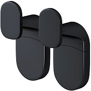Крючок AM-PM X-Joy A84345522 чёрный