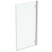 Экран для ванны IDEAL STANDARD Ideal Standard i.life T4884EO 4см