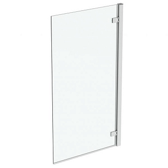 Экран для ванны IDEAL STANDARD Ideal Standard i.life T4884EO 4см