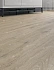 Виниловый ламинат Alpine Floor Анданте ЕСО 14-1001 1220х183х4мм 43 класс 2,23кв.м