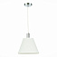 Светильник подвесной Evoluce MONZA SLE111303-01 60Вт E27