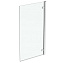 Экран для ванны IDEAL STANDARD Ideal Standard i.life T4884EO 4см