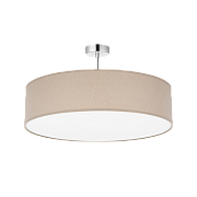Светильник потолочный TK Lighting Rondo 3998 15Вт E27