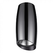 Светильник точечный накладной Novotech OVER 358366 10Вт LED