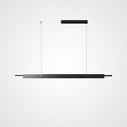 Светильник подвесной ImperiumLOFT Lovine 220637-23 20Вт LED