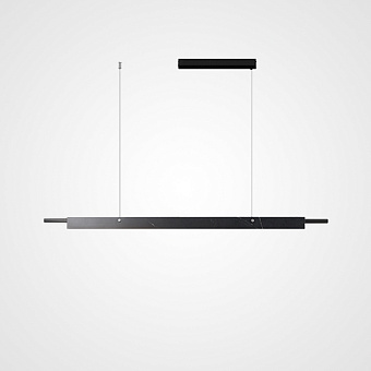 Светильник подвесной ImperiumLOFT Lovine 220637-23 20Вт LED