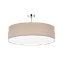 Светильник потолочный TK Lighting Rondo 3998 15Вт E27