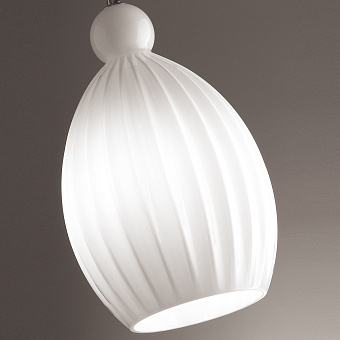 Светильник подвесной Odeon PENDANT 4775/1 60Вт E27