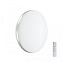 Светильник настенно-потолочный Sonex RINGO 7625/EL 72Вт LED