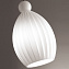 Светильник подвесной Odeon PENDANT 4775/1 60Вт E27