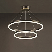 Светильник подвесной ImperiumLOFT Cruise 219669-23 50Вт LED