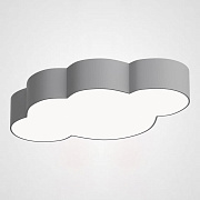 Светильник потолочный ImperiumLOFT Cloud 186676-26 16Вт LED