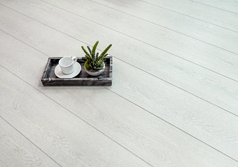 Виниловый ламинат Alpine Floor Инио ЕСО 11-21 1524х180х4мм 43 класс 2,74кв.м