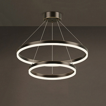 Светильник подвесной ImperiumLOFT Cruise 219669-23 50Вт LED