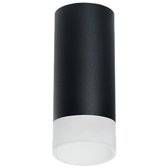 Светильник настенно-потолочный Lightstar Rullo R648781 50Вт GU10