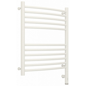 Полотенцесушитель СУНЕРЖА 30-5803-6050 белый матовый