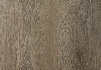 Виниловый ламинат Alpine Floor Вайпуа ECO 11-1903 1524х180х8мм 43 класс 2,2кв.м