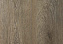 Виниловый ламинат Alpine Floor Вайпуа ECO 11-1903 1524х180х8мм 43 класс 2,2кв.м
