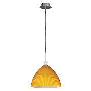 Светильник подвесной Lightstar Agola 810033 40Вт E14