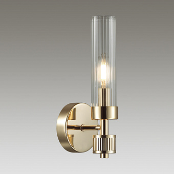 Бра Lumion KAMILLA 5274/1W 40Вт E14