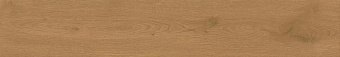 Матовый керамогранит Atlas Concord Италия Entice A84Y Cooper Oak Natural 20х120см 1,44кв.м.