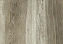 Виниловый ламинат Alpine Floor Дуб Лесной ЕСО 3-18 1219х184,15х3мм 43 класс 2,25кв.м