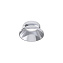 Отражатель IDEAL LUX 221649 d73мм