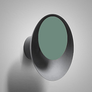 Бра ImperiumLOFT Twirl 204163-26 12Вт LED