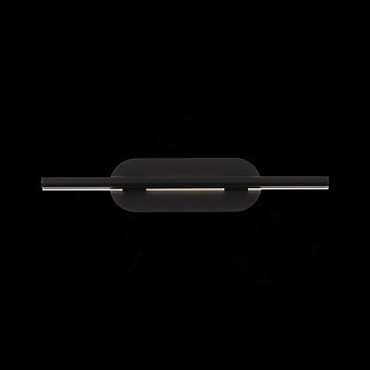 Светильник настенный ST Luce URSITO SL1598.041.01 6Вт LED