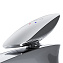 Смеситель для раковины AM-PM Spirit 2.0 F70A92000 хром