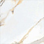 Полированный керамогранит Global Tile Borghini_GT GT60605403MCR белый 60х60см 1,44кв.м.