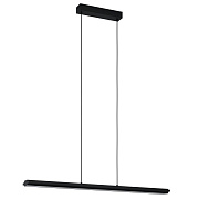 Светильник подвесной EGLO CAMBULOS 99599 34Вт LED