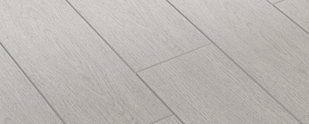 Матовый керамогранит BERYOZA CERAMICA Дуб GP 608774 белый 14,7х59,4см 1,325кв.м.