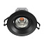 Светильник точечный встраиваемый EGLO TALVERA P 61549 6Вт LED