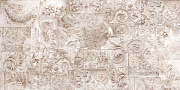 Матовый керамогранит ABK Wide and Style PF60007351 D+ Roma Ara 320х160см 5,12кв.м.