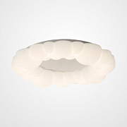 Светильник потолочный ImperiumLOFT Oddly 223910-23 160Вт LED