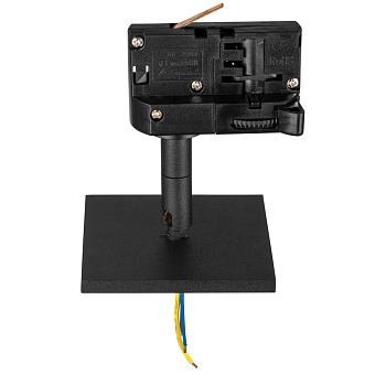 Адаптер для трека Lightstar 594287