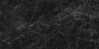 Лаппатированный керамогранит KERAMA MARAZZI Риальто SG592502R серый тёмный лапатированный 238,5х119,5см 2,85кв.м.