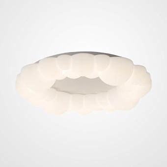 Светильник потолочный ImperiumLOFT Oddly 223910-23 160Вт LED