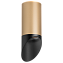Светильник настенно-потолочный Lightstar Rullo R44037 50Вт GU10