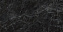 Лаппатированный керамогранит KERAMA MARAZZI Риальто SG592502R серый тёмный лапатированный 238,5х119,5см 2,85кв.м.