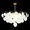 Люстра ST Luce Vittoria SL1231.302.08 480Вт 8 лампочек E14