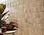 Керамическая мозаика Atlas Concord Италия Lims A3NF Beige Mosaico Spritz 32,3х29см 0,37кв.м.